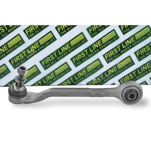 First Line Control/Trailing Arm FCA7260