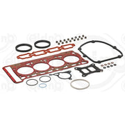 Elring Cylinder Head Gasket Kit 313.201