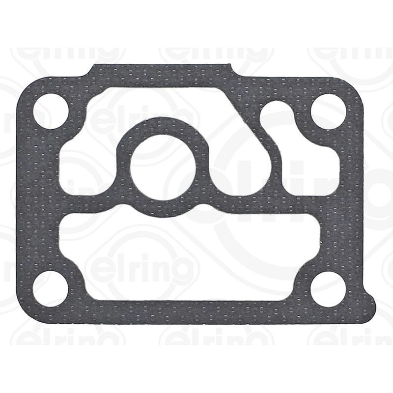Elring Oil Filter Housing Gasket 853.400