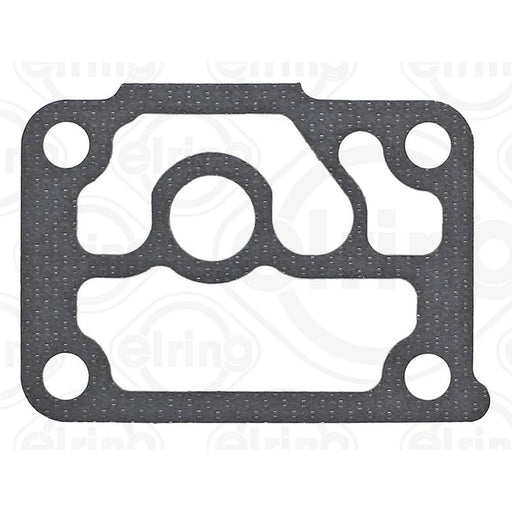 Elring Oil Filter Housing Gasket 853.400