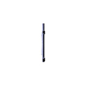 Hella Air Conditioning Condenser 8FC 366 221-761