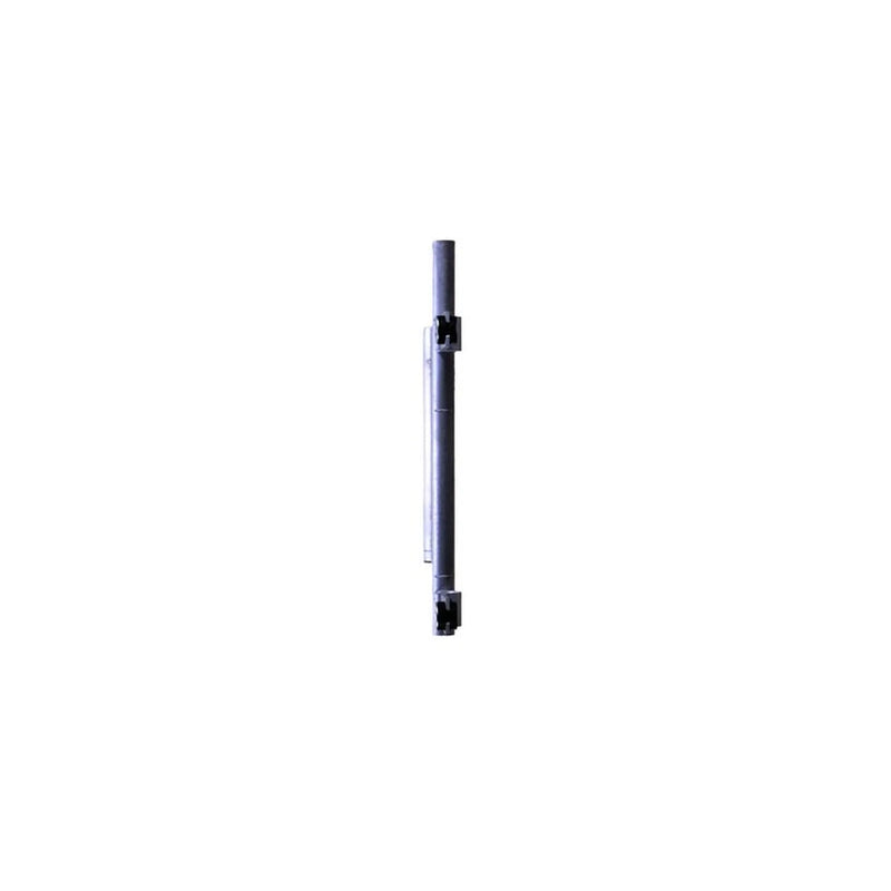 Hella Air Conditioning Condenser 8FC 366 221-761