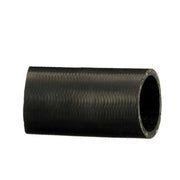 Gates Intercooler Turbo Charge Air Hose 105mm 09-1616