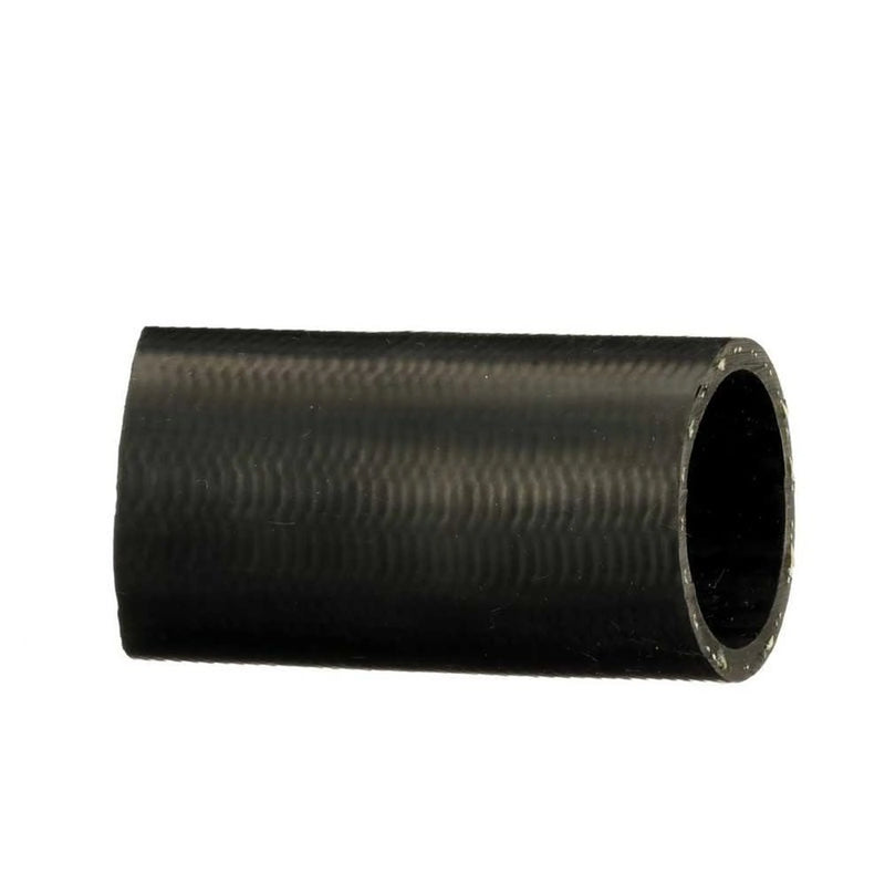 Gates Intercooler Turbo Charge Air Hose 105mm 09-1616