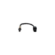 Bosch O2 Lambda Oxygen Sensor before catalytic 0 281 004 539