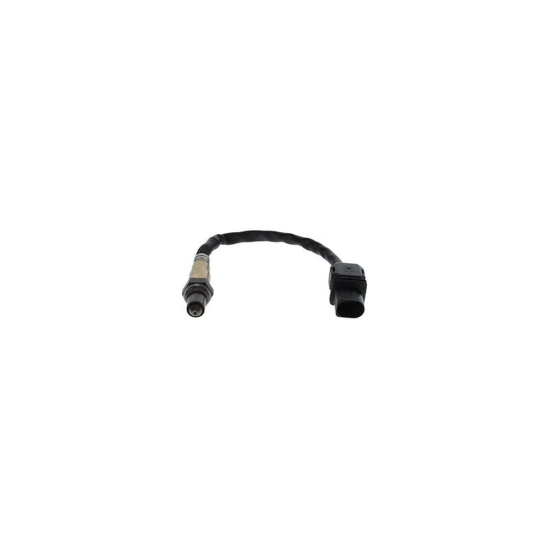 Bosch O2 Lambda Oxygen Sensor before catalytic 0 281 004 539