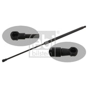 Febi Boot Gas Strut Lift Support Tailgate / Boot Lid Shock R 32984