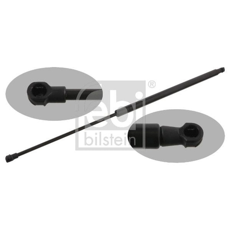 Febi Boot Gas Strut Lift Support Tailgate / Boot Lid Shock R 32984