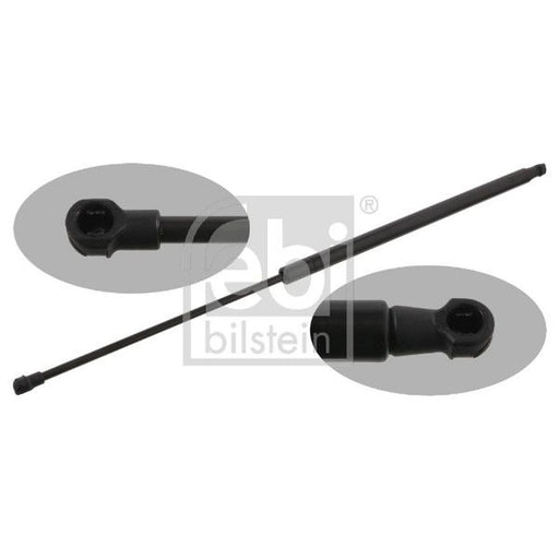 Febi Boot Gas Strut Lift Support Tailgate / Boot Lid Shock R 32984