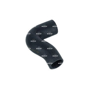 NRF Intercooler Turbo Charge Air Hose Charge Air Cooler 166509