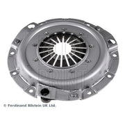 Blue Print Clutch Pressure Plate 266mm ADM53238N