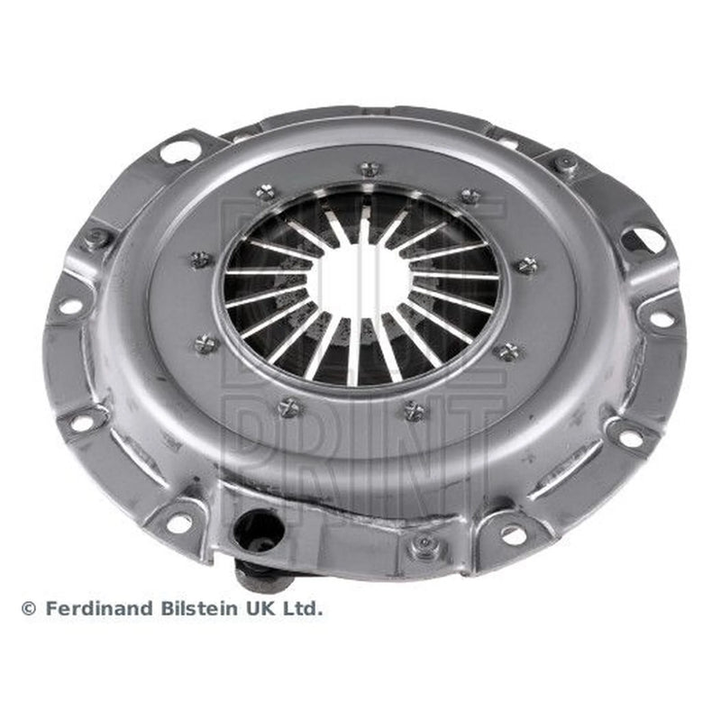 Blue Print Clutch Pressure Plate 266mm ADM53238N