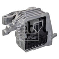 Febi Engine Mount Mounting Right 180322