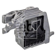 Febi Engine Mount Mounting Right 180322