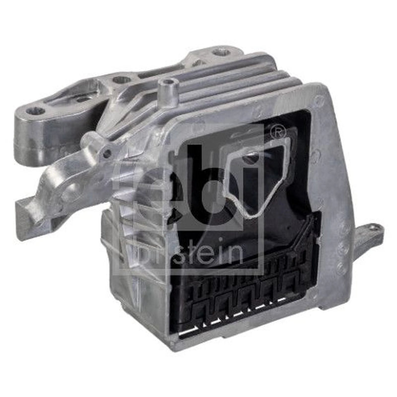 Febi Engine Mount Mounting Right 180322