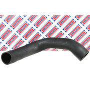 Borg & Beck Intercooler Turbo Charge Air Hose BTH1307