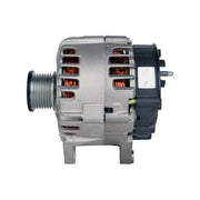 Hella Car Alternator 12V 8EL 012 426-051