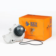Key Parts Engine Cooling Water Pump KCP1675