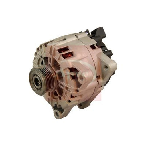 Apec Car Alternator 12V AAL1797