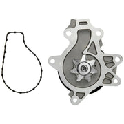 Gates Engine Cooling Water Pump WP0292