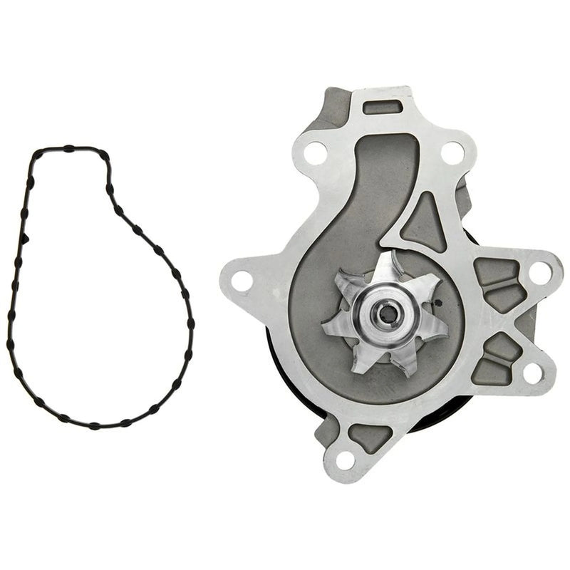 Gates Engine Cooling Water Pump WP0292