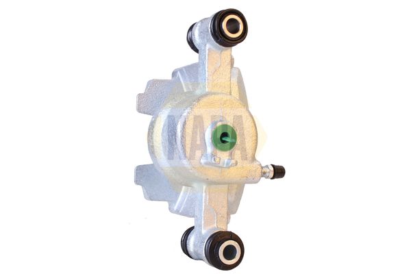 NAPA Brake Caliper Assembly Front Right