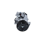 NRF Air Conditioning Compressor 320231