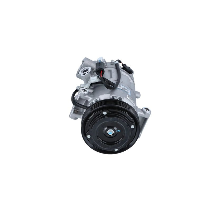 NRF Air Conditioning Compressor 320231