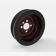 Apec Crank Shaft Belt Pulley ATV1049