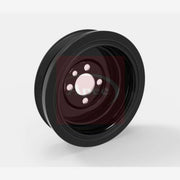 Apec Crank Shaft Belt Pulley ATV1049