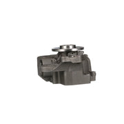 Gates Engine Cooling Water Pump WP5024HD