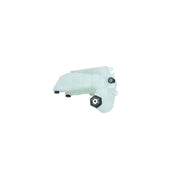 NRF Coolant Expansion Tank 454179