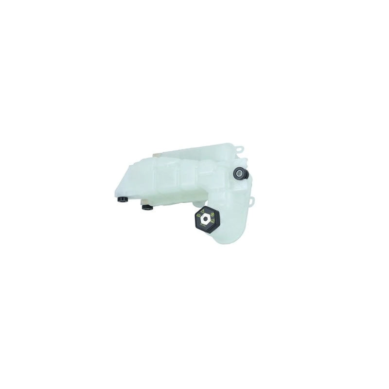 NRF Coolant Expansion Tank 454179