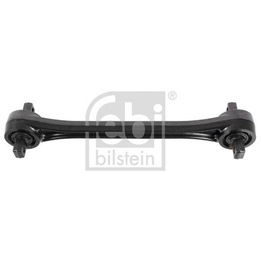 Febi Control/Trailing Arm Rear 102803