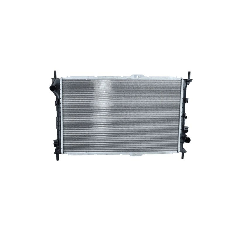 NRF Engine Radiator 54755