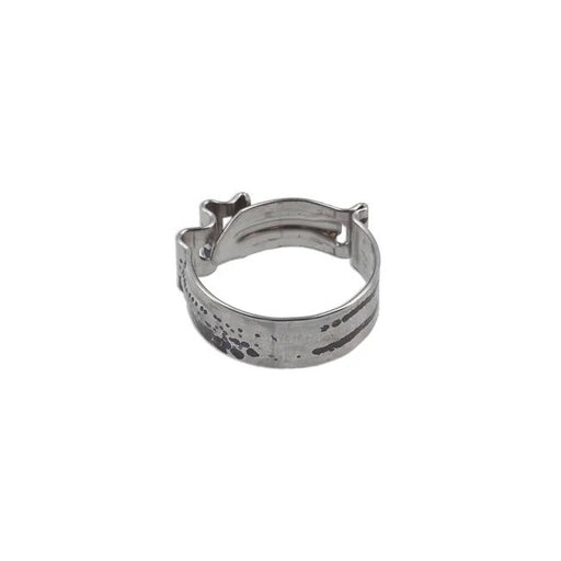 Connect Clic Type Re-usable Hose Clip 17.5-19.0mm 25pc - CPL