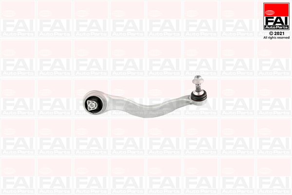 FAI Control/Trailing Arm