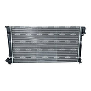 NRF Engine Radiator 58189A