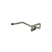 Gates Radiator Coolant Hose 550mm ID 05-5657