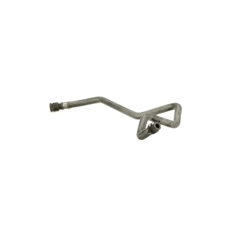 Gates Radiator Coolant Hose 550mm ID 05-5657