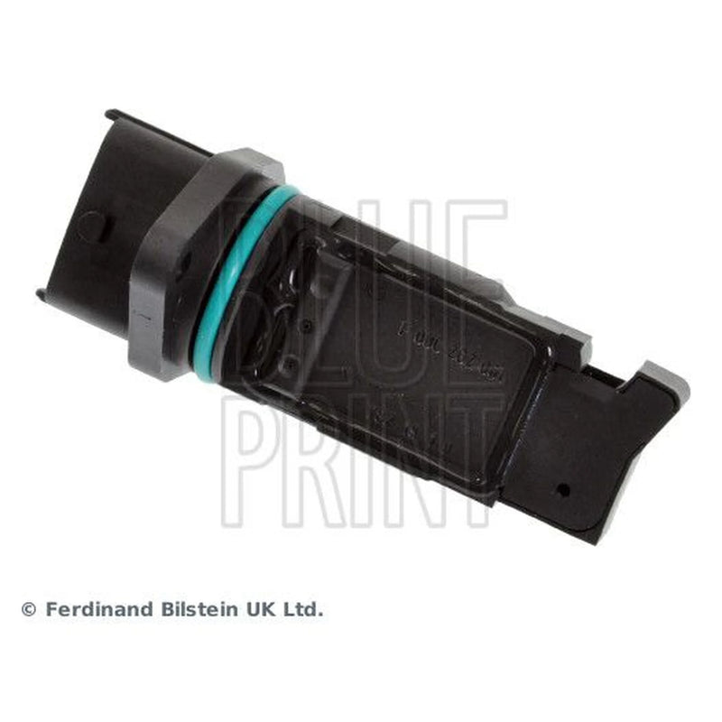Blue Print MAF Sensor (Mass Air Flow) ADN174204