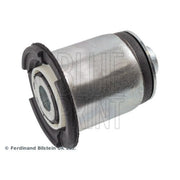 Blue Print Axle Beam Bushing Front Right ADBP800197