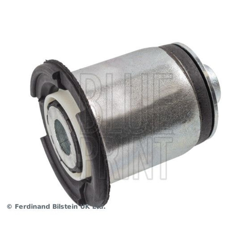 Blue Print Axle Beam Bushing Front Right ADBP800197