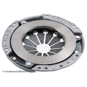 Blue Print Clutch Pressure Plate 242mm ADD63229N