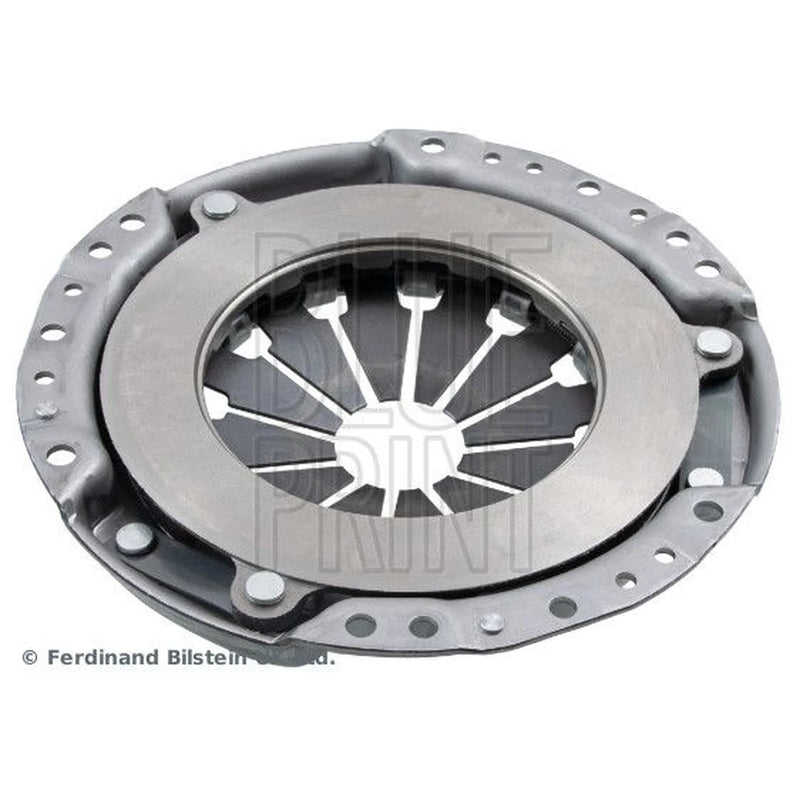 Blue Print Clutch Pressure Plate 242mm ADD63229N