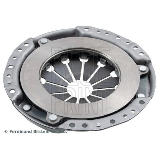 Blue Print Clutch Pressure Plate 242mm ADD63229N