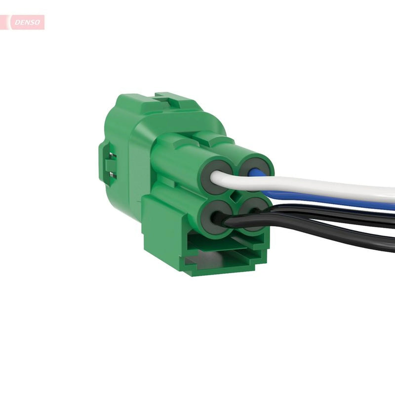 Denso O2 Lambda Oxygen Sensor DOX-0353