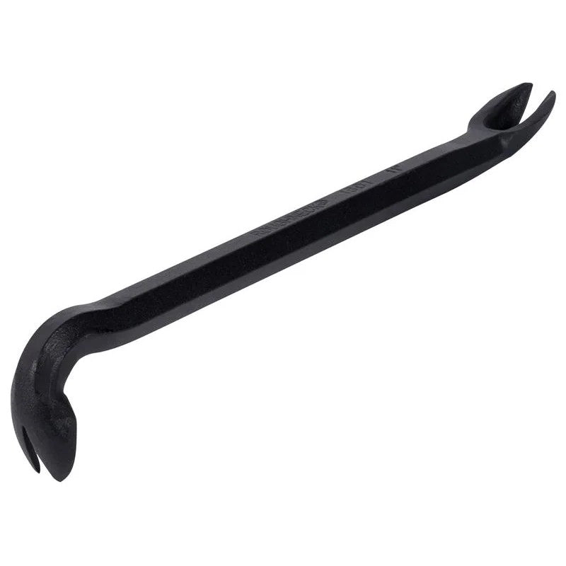 Roughneck Double Ended Nail Puller 280mm (11in) - 64-491