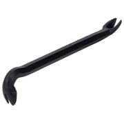 Roughneck Double Ended Nail Puller 280mm (11in) - 64-491