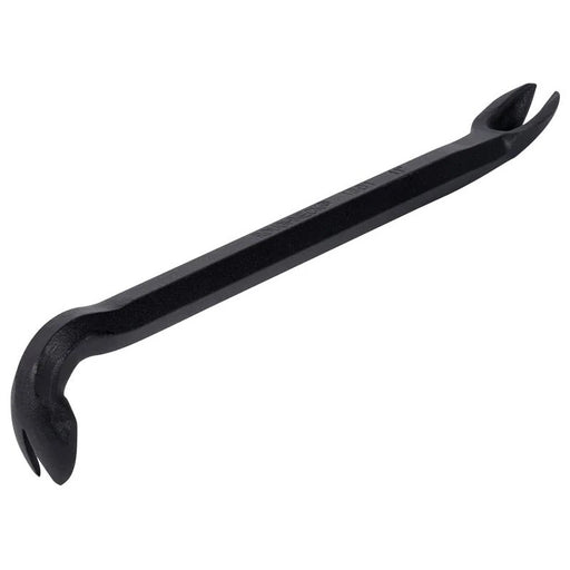 Roughneck Double Ended Nail Puller 280mm (11in) - 64-491
